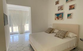 Casa Elisa